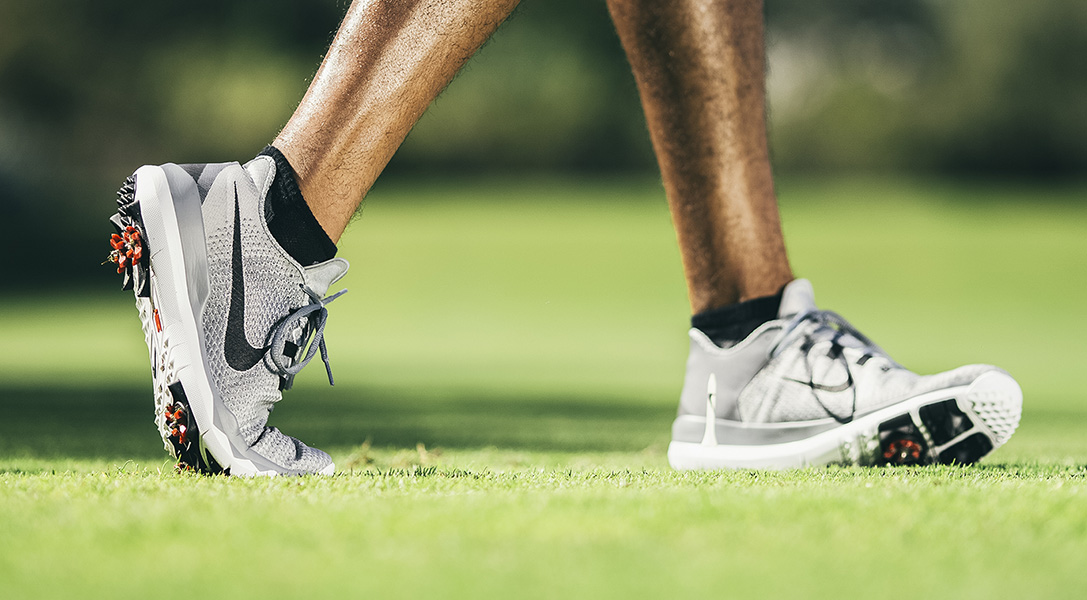 The Best Men's Golf Shoes Top Rated in 2022