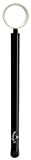 Callaway Ultra-Lite Pocket Ball Retriever, Black